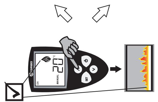 BODART & GONAY BODART & GONAY COSMOS - PREMIER FEU - 3