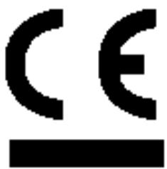 BODART & GONAY BODART & GONAY COSMOS - Solaris - 1