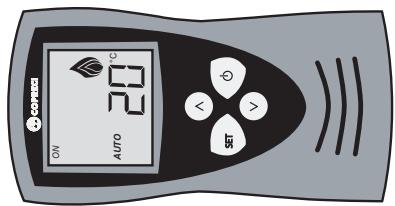 BODART & GONAY BODART & GONAY COSMOS - CHANGEMENT DE L'INJECTEUR GN EN LPG - 8