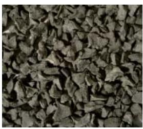 BODART & GONAY BODART & GONAY COSMOS - VUE DE FACE ET DESCRIPTIF - 3