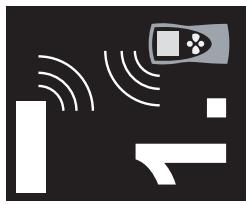 BODART & GONAY BODART & GONAY COSMOS - CHANGEMENT DE L'INJECTEUR GN EN LPG - 9