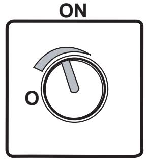 BODART & GONAY BODART & GONAY DESIGN 1000 - Ventilateurs et variateur de vitesse. - 8