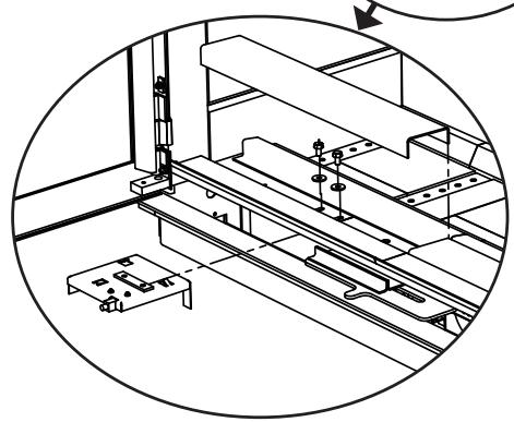 BODART & GONAY BODART & GONAY DESIGN 1000 - Le switch - 2
