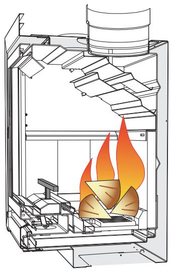 BODART & GONAY BODART & GONAY DESIGN 1000 - Ventilateurs et variateur de vitesse. - 3