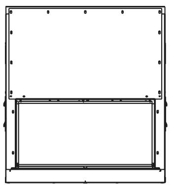 BODART & GONAY BODART & GONAY PHENIX 1150 - Notice d'utilisation et d'entretien - 1