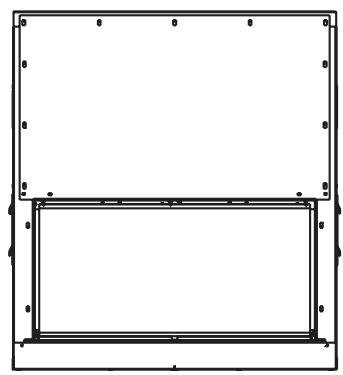 BODART & GONAY BODART & GONAY PHENIX 1150 - Notice d'installation - 1