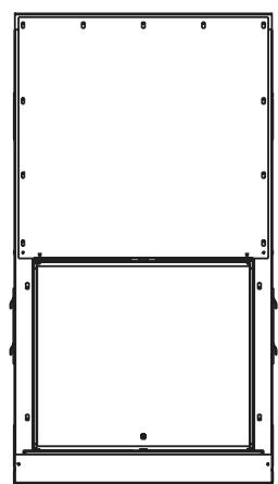 BODART & GONAY BODART & GONAY PHENIX 1150 - Notice d'utilisation et d'entretien - 4