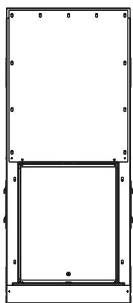 BODART & GONAY BODART & GONAY PHENIX 1150 - Notice d'installation - 5