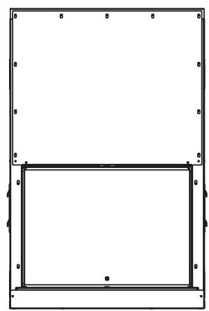 BODART & GONAY BODART & GONAY PHENIX 1150 - Notice d'utilisation et d'entretien - 3