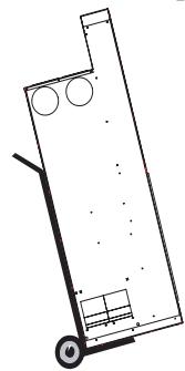 BODART & GONAY BODART & GONAY PHENIX 1150 - Transport: - 1