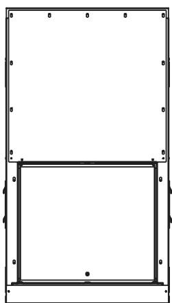 BODART & GONAY BODART & GONAY PHENIX 1150 - Notice d'installation - 4
