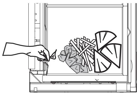 BODART & GONAY BODART & GONAY PHENIX 1150 - Allumage - 1