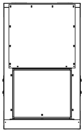 BODART & GONAY BODART & GONAY PHENIX 1150 - Notice d'installation - 2