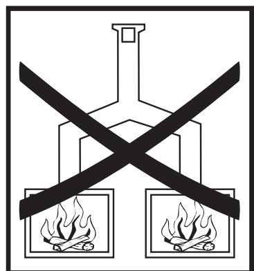 BODART & GONAY BODART & GONAY PHENIX 1150 - POUR UN CONDUIT EXISTANT: - 1