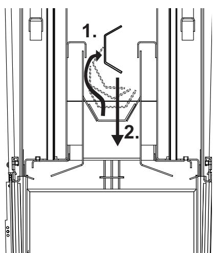 BODART & GONAY BODART & GONAY PHENIX 1150 - Phénix 950DF - 3