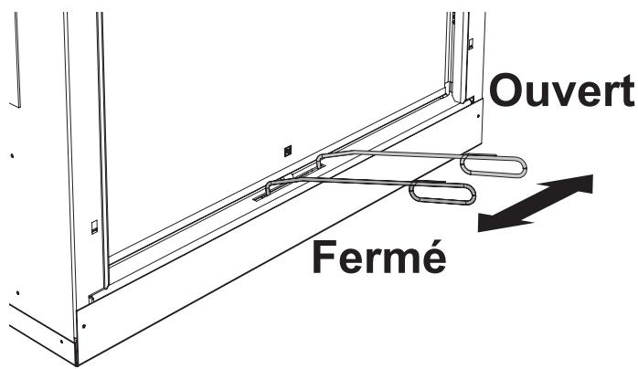 BODART & GONAY BODART & GONAY PHENIX 1150 - Doseur d'air - 4