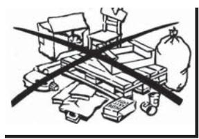 BODART & GONAY BODART & GONAY PRISMA - Combustible: - 2