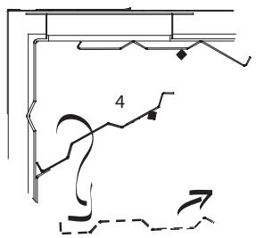 BODART & GONAY BODART & GONAY PRISMA - RAMONAGE - 5