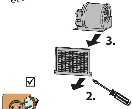 BODART & GONAY BODART & GONAY PRISMA - 6.Thermocontact - 3