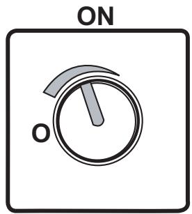 BODART & GONAY BODART & GONAY PRISMA - Réglage des chicanes pour In Fire: - 13