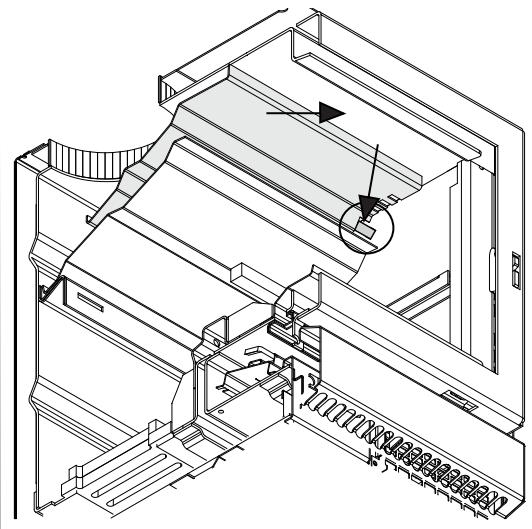 BODART & GONAY BODART & GONAY PRISMA - RAMONAGE - 1
