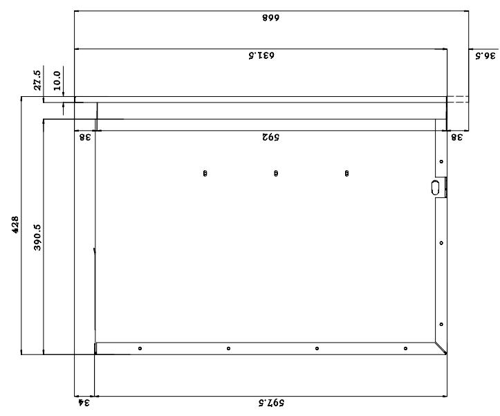 BODART & GONAY BODART & GONAY PRISMA - 1.Caracteristiques - 7