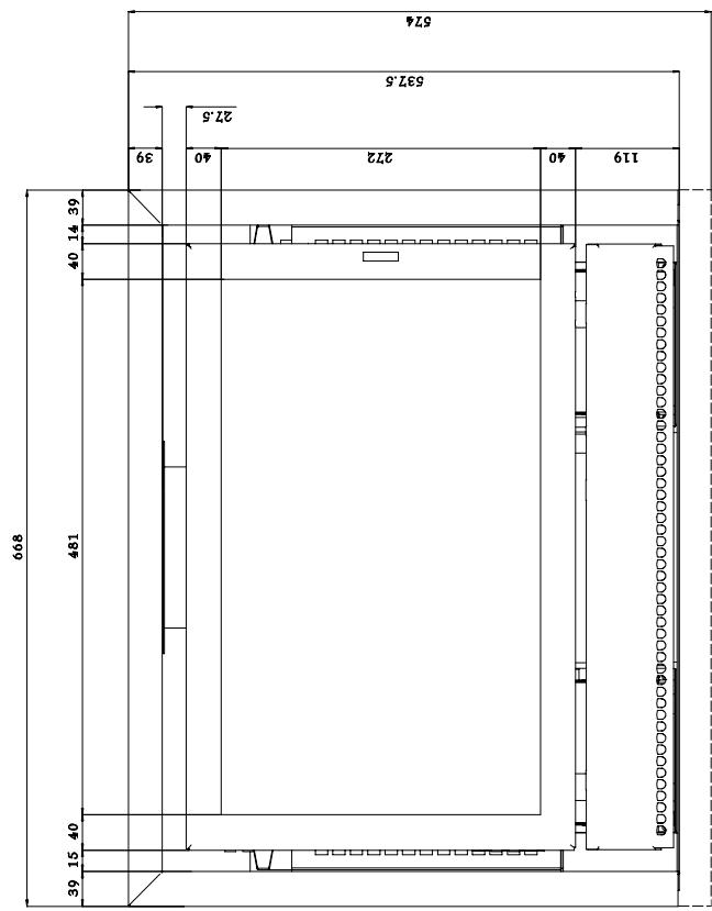 BODART & GONAY BODART & GONAY PRISMA - 1.Caracteristiques - 2