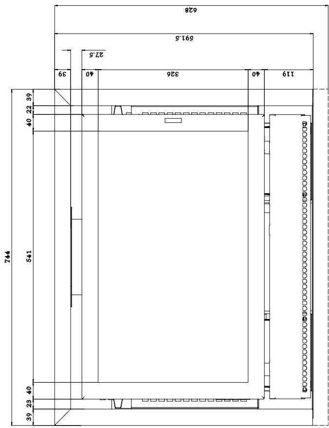 BODART & GONAY BODART & GONAY PRISMA - 1.Caracteristiques - 5