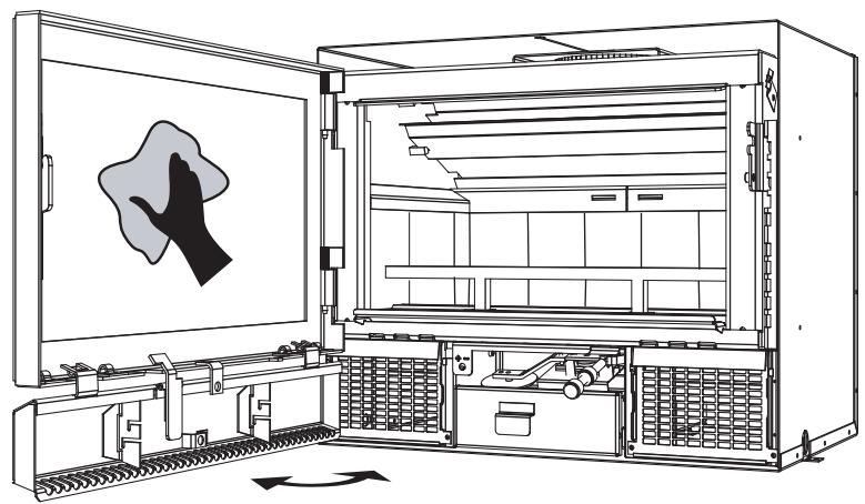 BODART & GONAY BODART & GONAY PRISMA - VITRE - 2