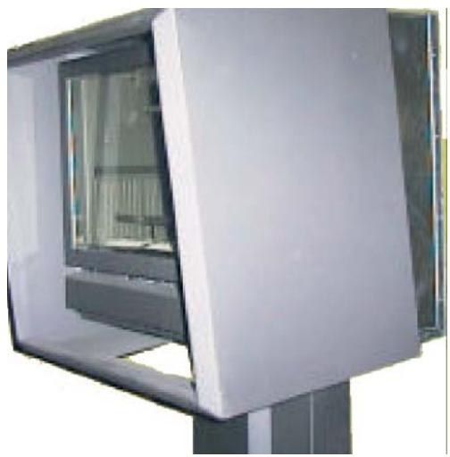 BODART & GONAY BODART & GONAY PRISMA - Carrosserie Fuego: - 2