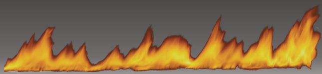 BODART & GONAY BODART & GONAY PRISMA - Notice d'utilisation et d'entretien - 1