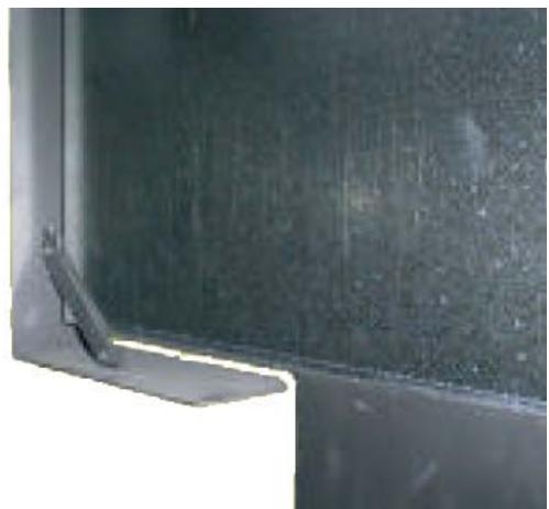 BODART & GONAY BODART & GONAY PRISMA - Carrosserie Fuego: - 3