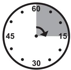 BODART & GONAY BODART & GONAY PRISMA - Réglage des chicanes pour In Fire: - 11