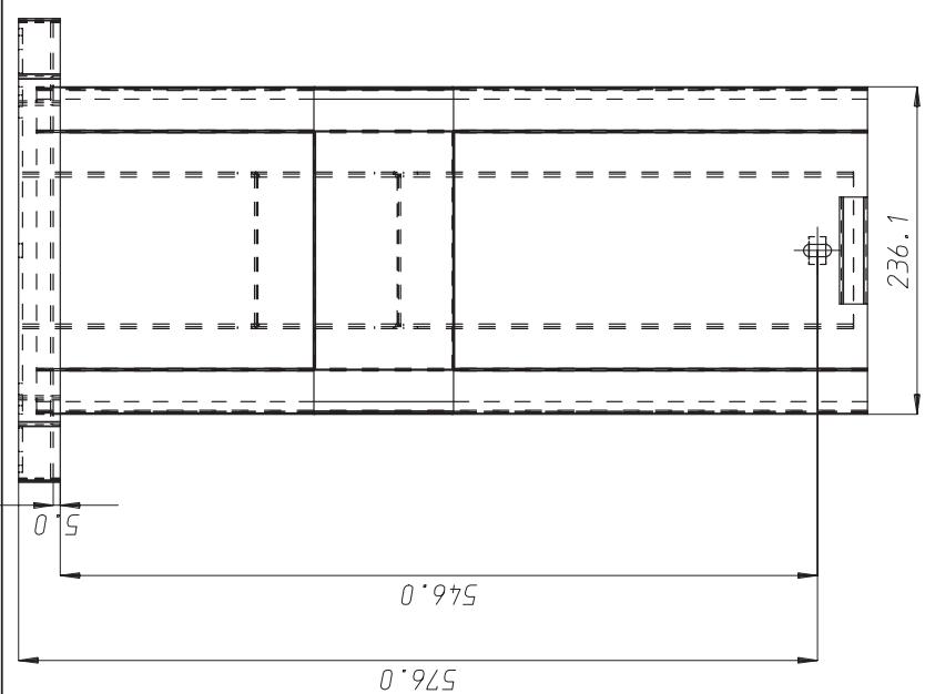 BODART & GONAY BODART & GONAY PRISMA - 1.Caracteristiques - 12