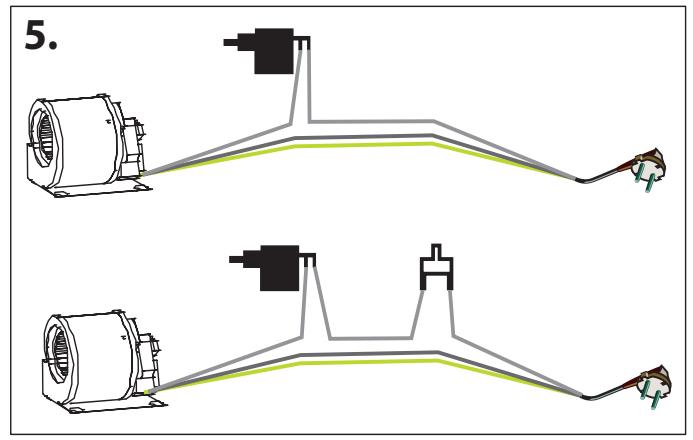 BODART & GONAY BODART & GONAY PRISMA - 6.Thermocontact - 4