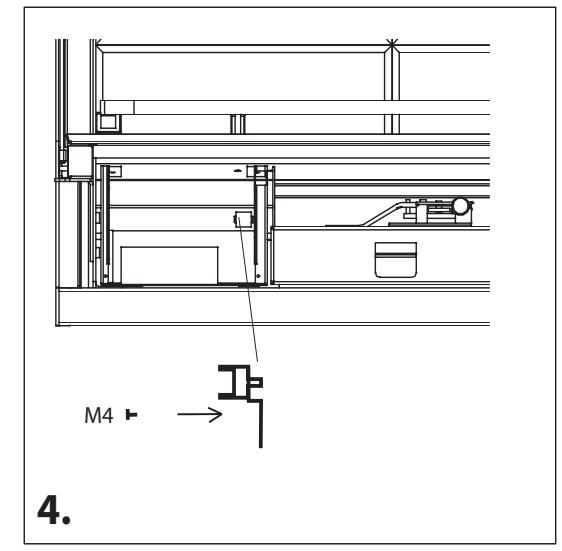 BODART & GONAY BODART & GONAY PRISMA - 6.Thermocontact - 2