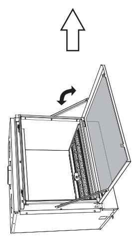 BODART & GONAY BODART & GONAY SOLARIS - PREMIER FEU - 4
