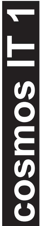 BODART & GONAY BODART & GONAY SOLARIS - CHANGEMENT DE L'INJECTEUR GN EN LPG - 7