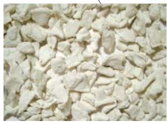 BODART & GONAY BODART & GONAY SOLARIS - VUE DE FACE ET DESCRIPTIF - 4