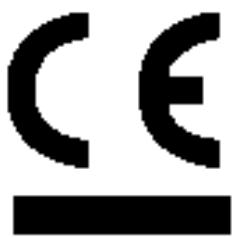 BODART & GONAY BODART & GONAY SOLARIS - Solaris - 1