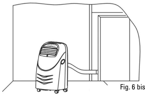 ALPATEC AC 9 FITP - Note : - 2