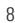 ALPATEC AC 9 FITP - REMARQUE: - 5