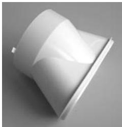 ALPATEC AC 9 FITP - PARTS LIST - 6