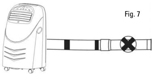 ALPATEC AC 9 FITP - Note : - 3