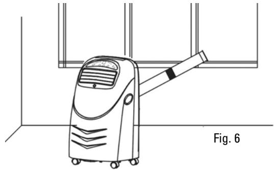 ALPATEC AC 9 FITP - Note : - 1