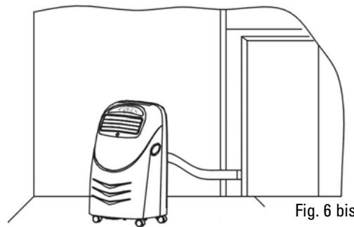 ALPATEC AC 9 FITP - REMARQUE: - 2