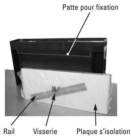 ALPATEC B-C 01 I - Modeles a installer au MUR (ligne b-c) - 1