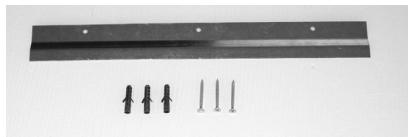 ALPATEC B-C 01 I - Modeles a installer au MUR (ligne b-c) - 2