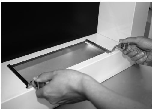 ALPATEC B-P 01 - MODÈLES À INSTALLER AU MUR (LIGNE B-C) - 8