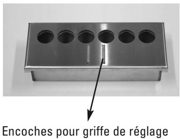 ALPATEC B-P 01 - MODÈLES À INSTALLER AU SOL (B-P01 ET B-P02) - 4